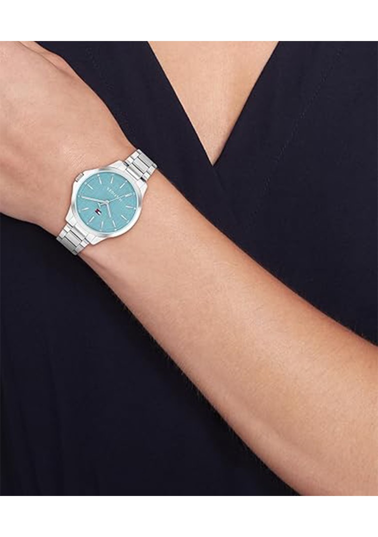 Tommy Hilfiger, Cloe TH 1782826 — thumbnail 4